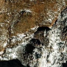 Satellite imagery of Dū Shākhah, AF