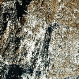 Satellite imagery of Dū Shākhah, AF