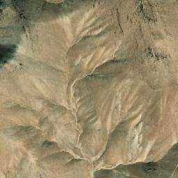 Satellite imagery of Lōy Ṯakōrak, AF