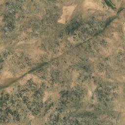 Satellite imagery of Jêg Baghal, AF