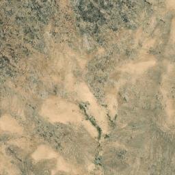 Satellite imagery of Dê Āpē Ghar, AF
