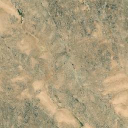 Satellite imagery of Dê Āpē Ghar, AF