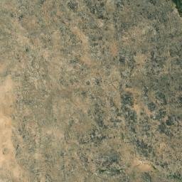 Satellite imagery of Dê Āpē Ghar, AF