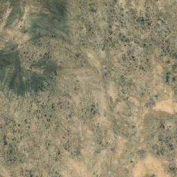 Satellite imagery of Nangē Ghar, AF