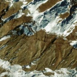 Satellite imagery of Manah, AF