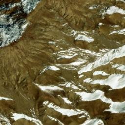 Satellite imagery of Manah, AF