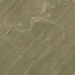 Satellite imagery of Kakarah, AF