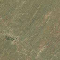 Satellite imagery of Kakarah, AF