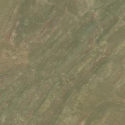 Satellite imagery of Kakarah, AF