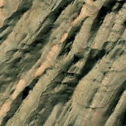 Satellite imagery of Is̲h̲lan, AF