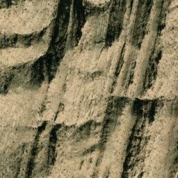 Satellite imagery of Kūṟêy Zāmkêy Ghar, AF