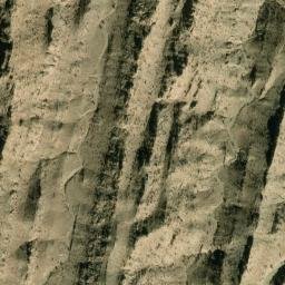 Satellite imagery of Kūṟêy Zāmkêy Ghar, AF
