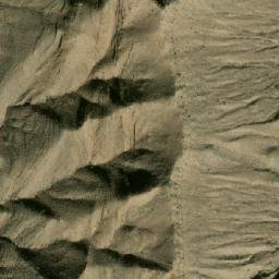 Satellite imagery of Priṟêk Lamanah, AF