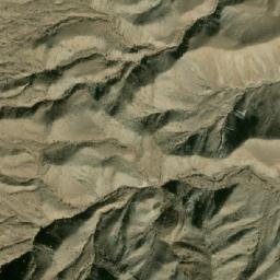 Satellite imagery of Priṟêk Lamanah, AF