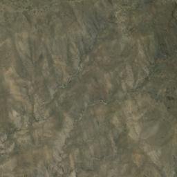 Satellite imagery of Darī Psêh, AF