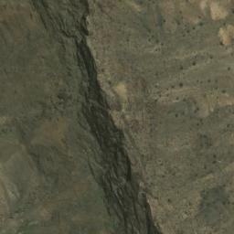 Satellite imagery of Darī Psêh, AF