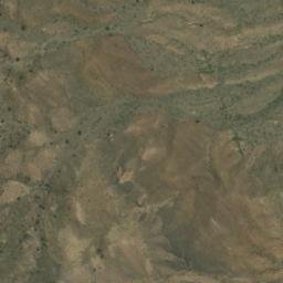 Satellite imagery of Darī Psêh, AF