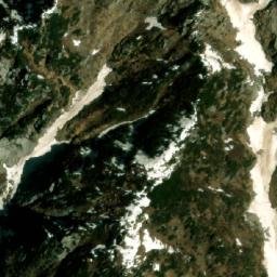 Satellite imagery of Ghora Dhār, IN