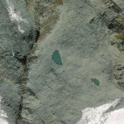Satellite imagery of Dhaola Dhār, IN