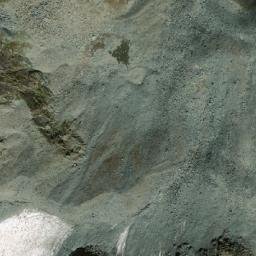 Satellite imagery of Dhaola Dhār, IN