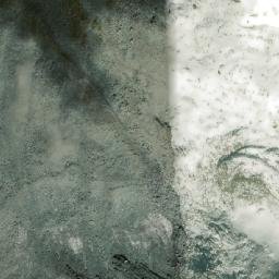 Satellite imagery of Dhaola Dhār, IN