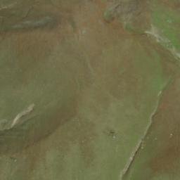Satellite imagery of cairn, IN