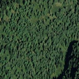 Satellite imagery of cairn, IN