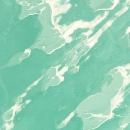Satellite imagery of Muggargoibo, CN