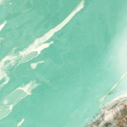 Satellite imagery of Muggargoibo, CN