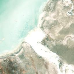 Satellite imagery of Muggargoibo, CN