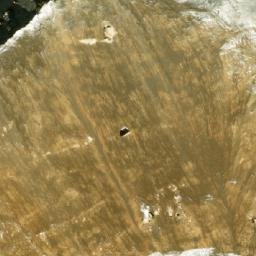 Satellite imagery of Calam La, CN