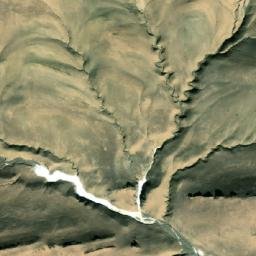 Satellite imagery of Nagrang, CN