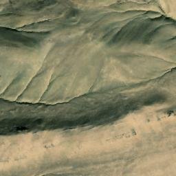 Satellite imagery of Nagrang, CN