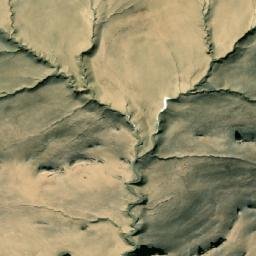 Satellite imagery of Nagrang, CN