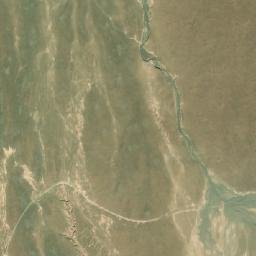 Satellite imagery of Jilandongka, CN