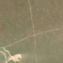 Satellite imagery of Jilandongka, CN