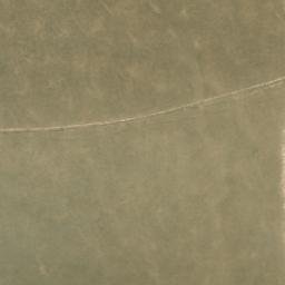 Satellite imagery of Jilandongka, CN