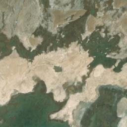 Satellite imagery of Tug Ri, CN