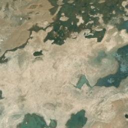Satellite imagery of Tug Ri, CN