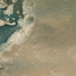 Satellite imagery of Tug Ri, CN