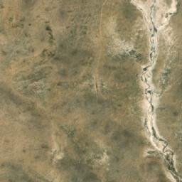 Satellite imagery of Jiecha, CN