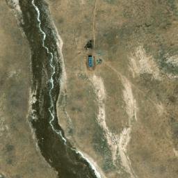 Satellite imagery of Jiecha, CN