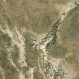 Satellite imagery of Jiecha, CN