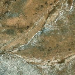 Satellite imagery of Ribagcharing, CN