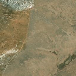 Satellite imagery of Ribagcharing, CN