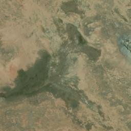 Satellite imagery of Ribagcharing, CN