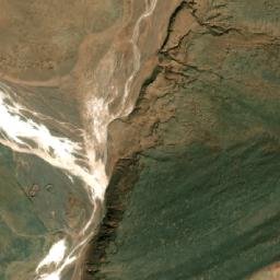 Satellite imagery of Nagdar, CN