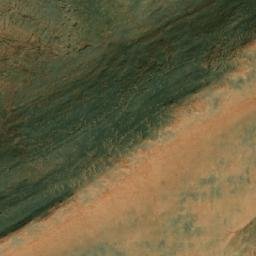 Satellite imagery of Nagdar, CN