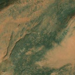 Satellite imagery of Nagdar, CN