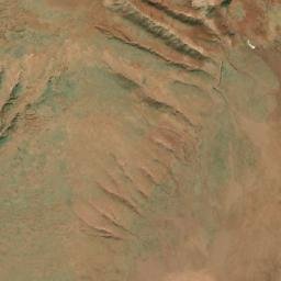 Satellite imagery of Anduozhuoge, CN